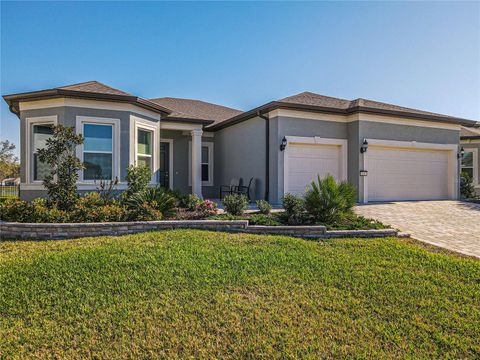 8843 SW 57TH PLACE ROAD OCALA FL 34481