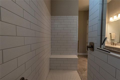 listing image 38