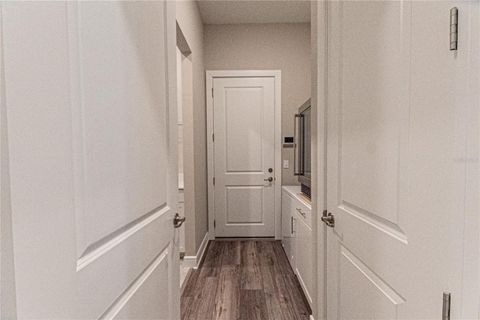 listing image 44