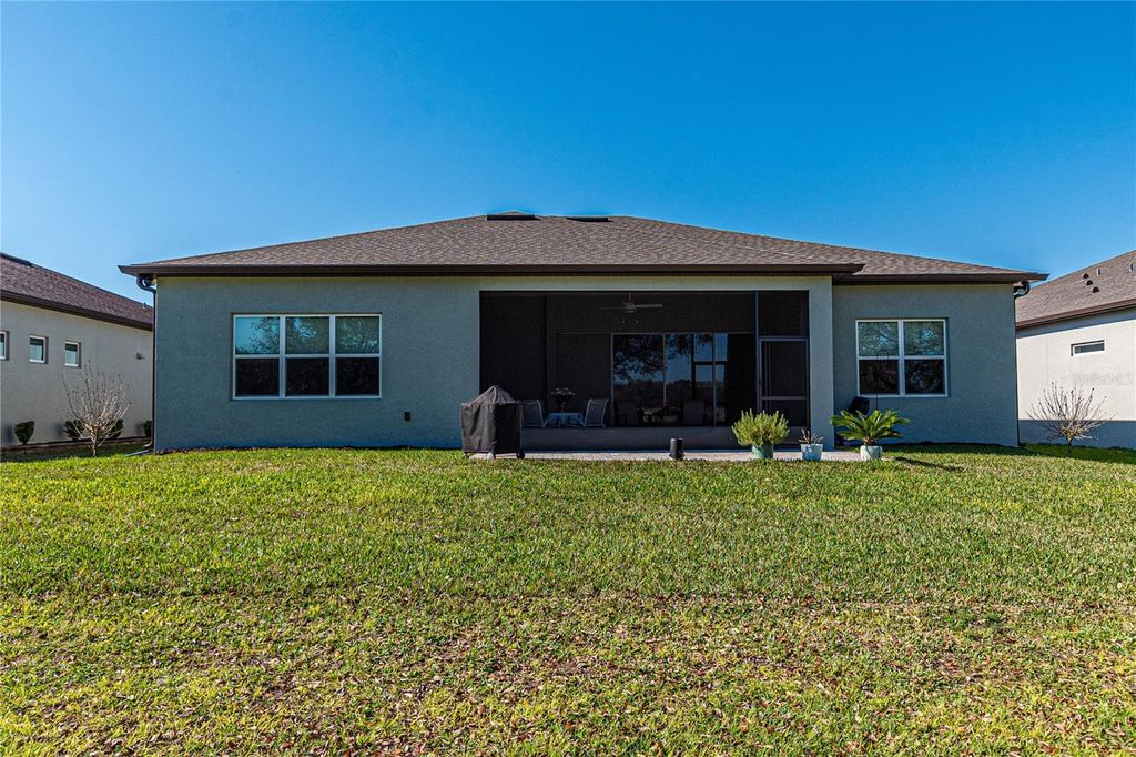 listing image 52