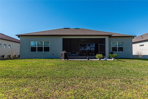 listing image 52