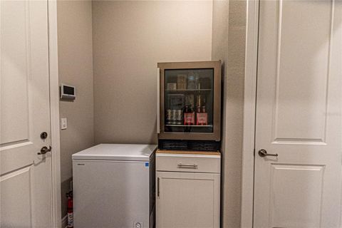 listing image 43
