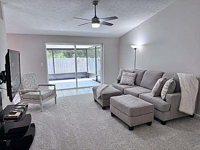 Photo of 16004 Grass Lake Drive, Tampa, FL 33618 (MLS # TB8538906)