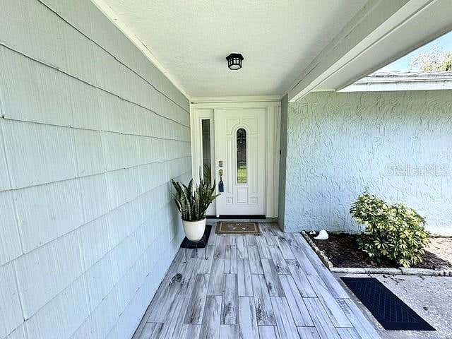 Photo of 16004 Grass Lake Drive, Tampa, FL 33618 (MLS # TB8538906)