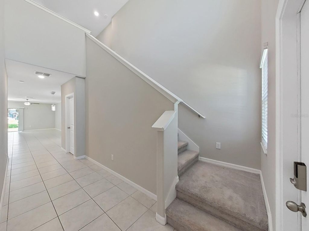 Photo of 13678 Sea Bridge Drive, Hudson, FL 34669 (MLS # TB8421180)