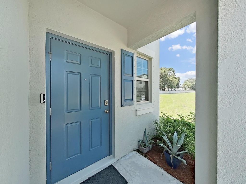 Photo of 13678 Sea Bridge Drive, Hudson, FL 34669 (MLS # TB8421180)
