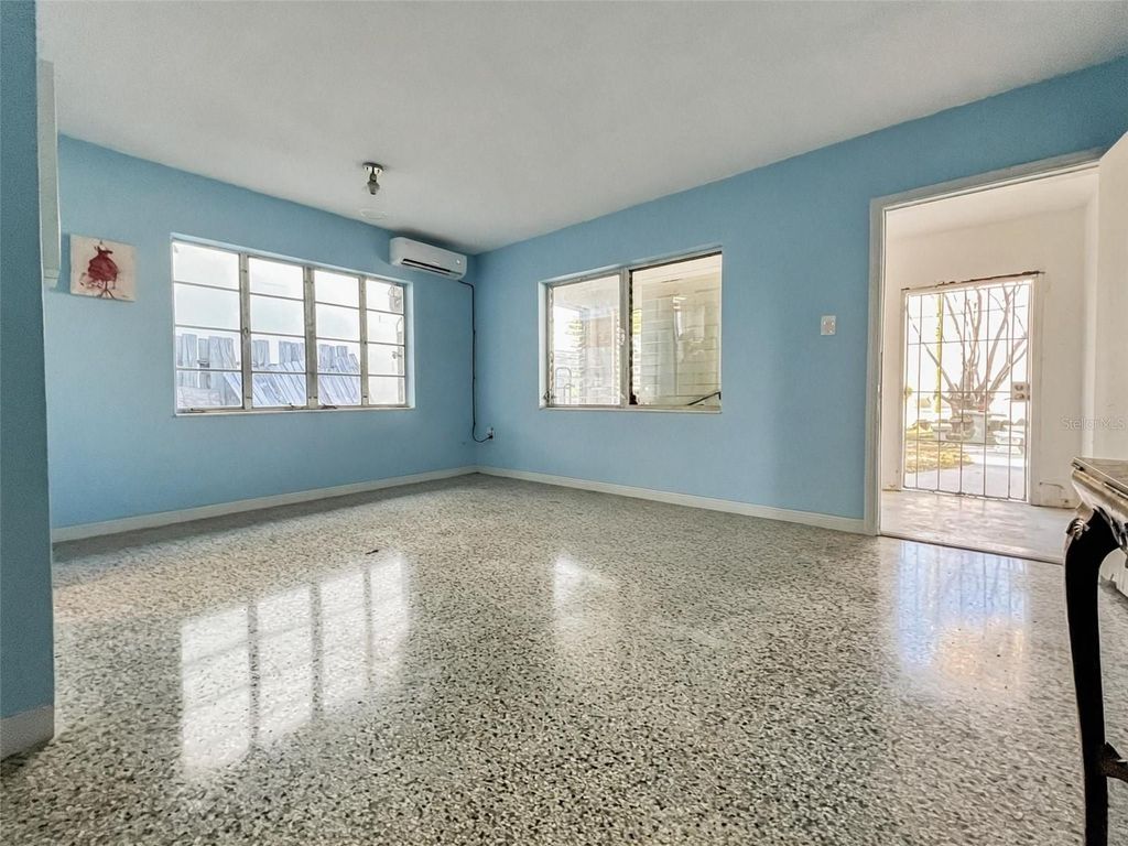 Photo of 316 76th Avenue, St Pete Beach, FL 33706 (MLS # TB8453049)