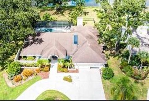 4551 SAN SIRO DRIVE SARASOTA FL 34235