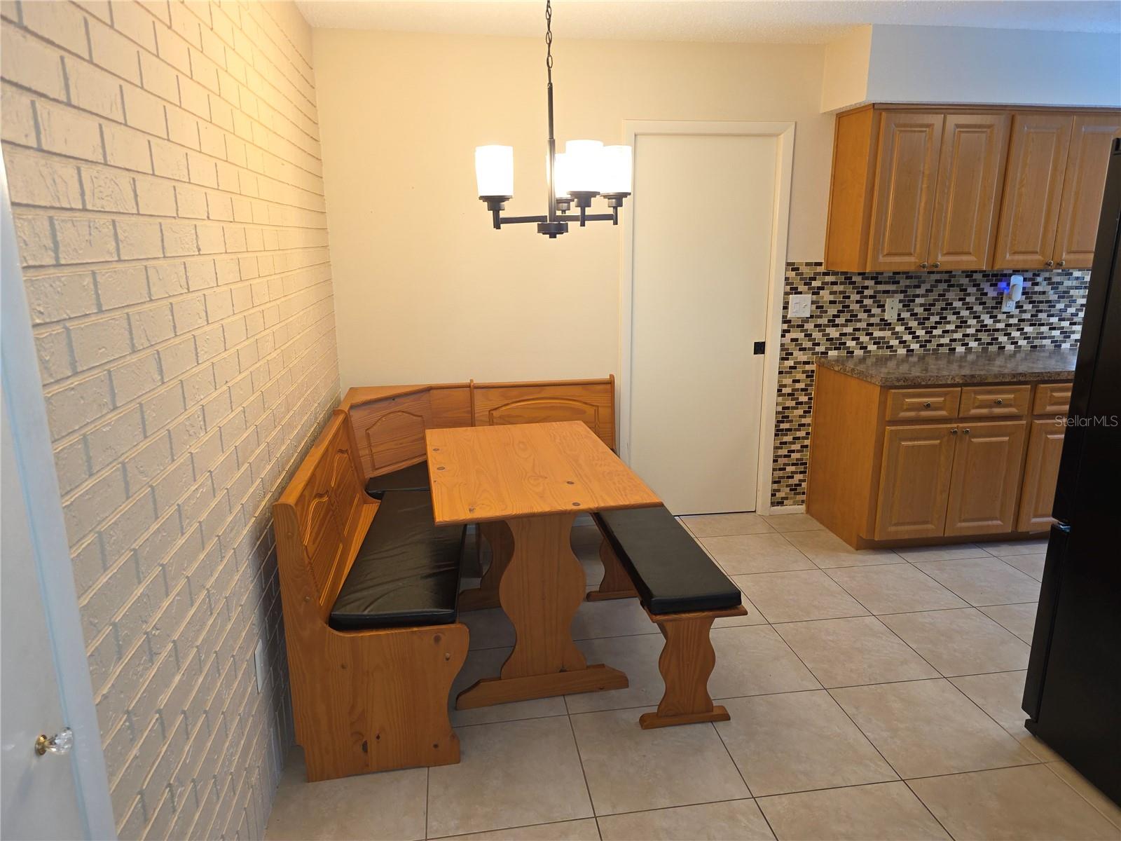 BEACON WOODS EAST SANDPIPER - Residential