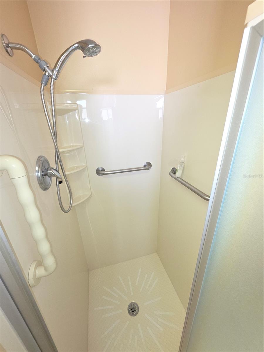 BEACON WOODS EAST SANDPIPER - Residential