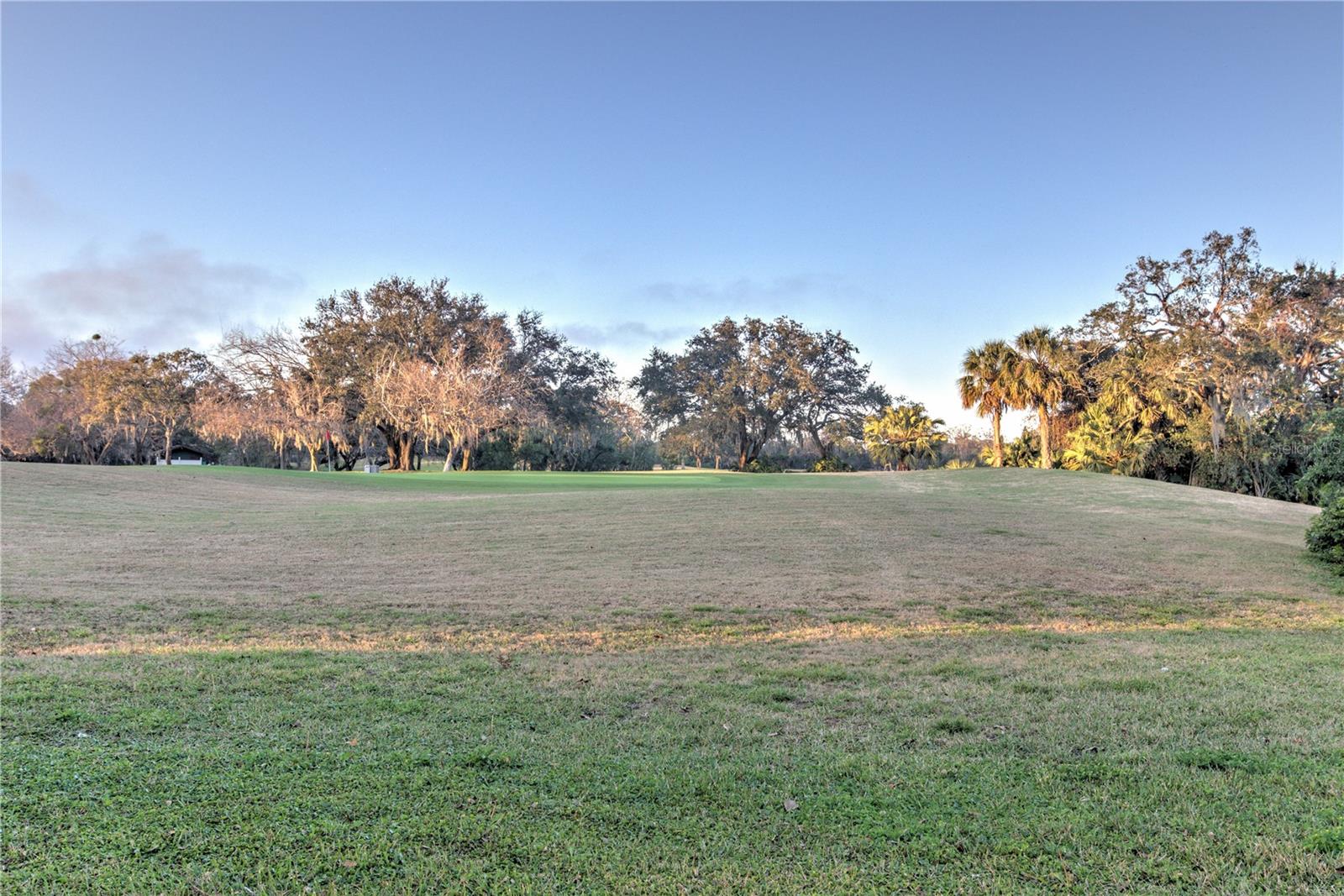 BEACON WOODS EAST SANDPIPER - Residential