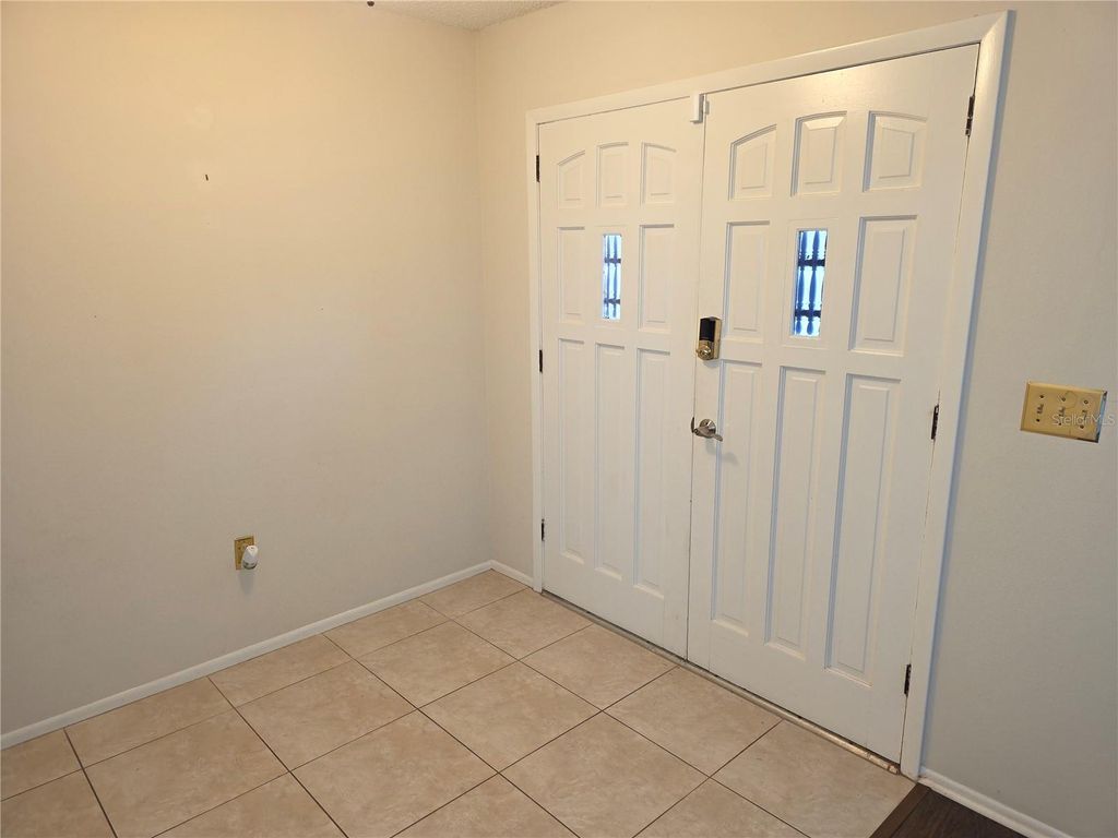 Photo of 12912 Willoughby Lane, Hudson, FL 34667 (MLS # W7882077)