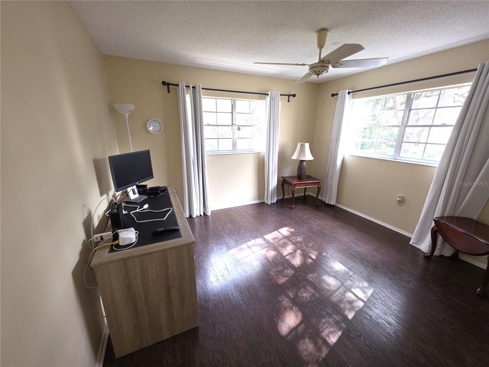 BEACON WOODS EAST SANDPIPER - Residential