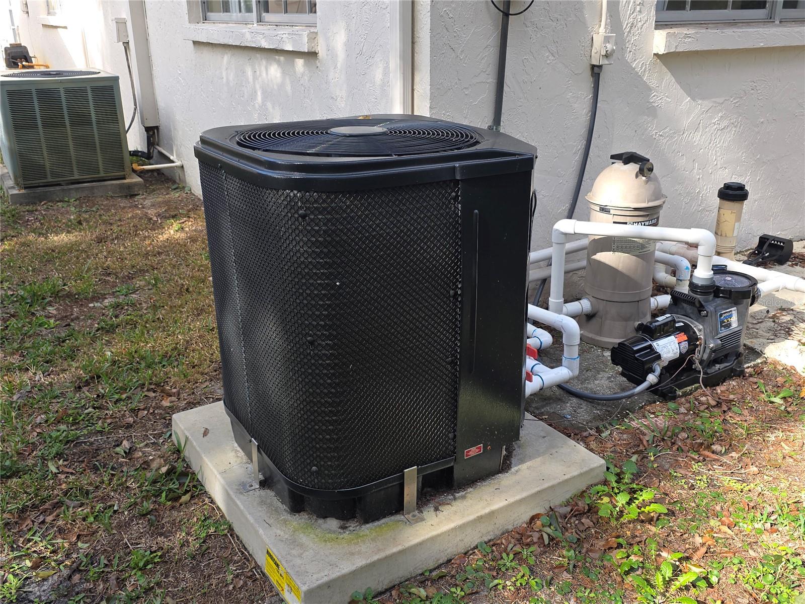 BEACON WOODS EAST SANDPIPER - Residential