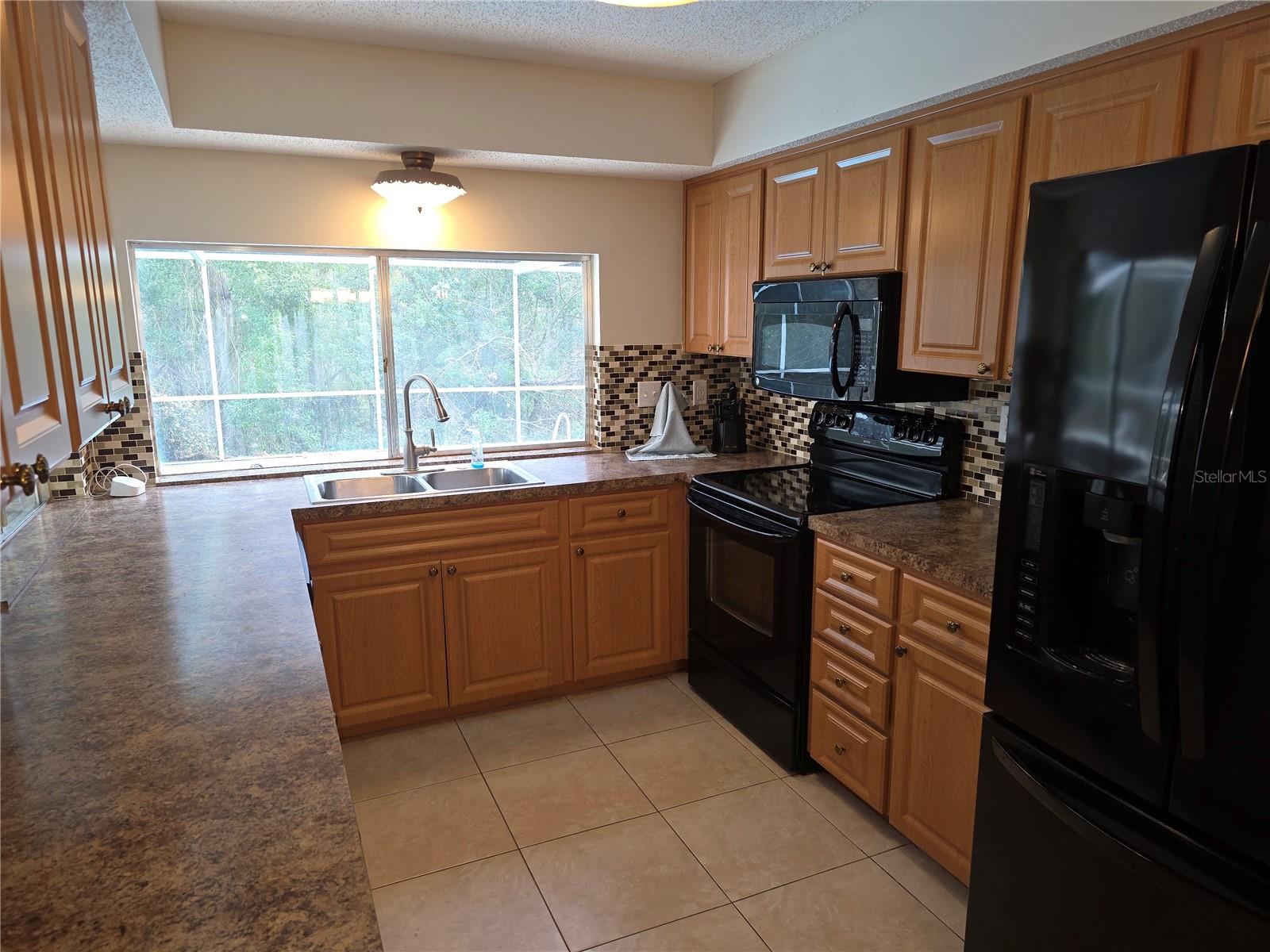 BEACON WOODS EAST SANDPIPER - Residential