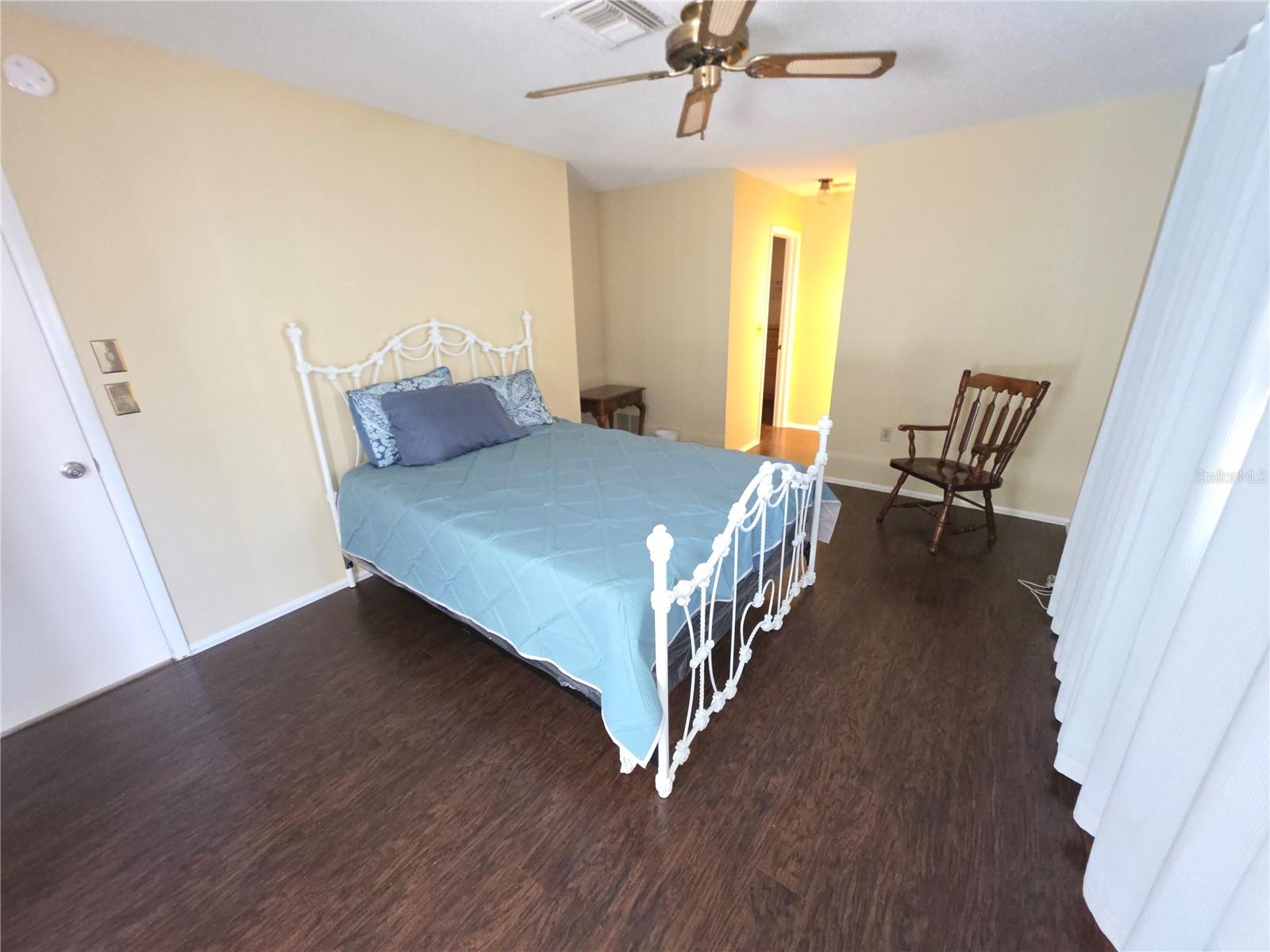 BEACON WOODS EAST SANDPIPER - Residential