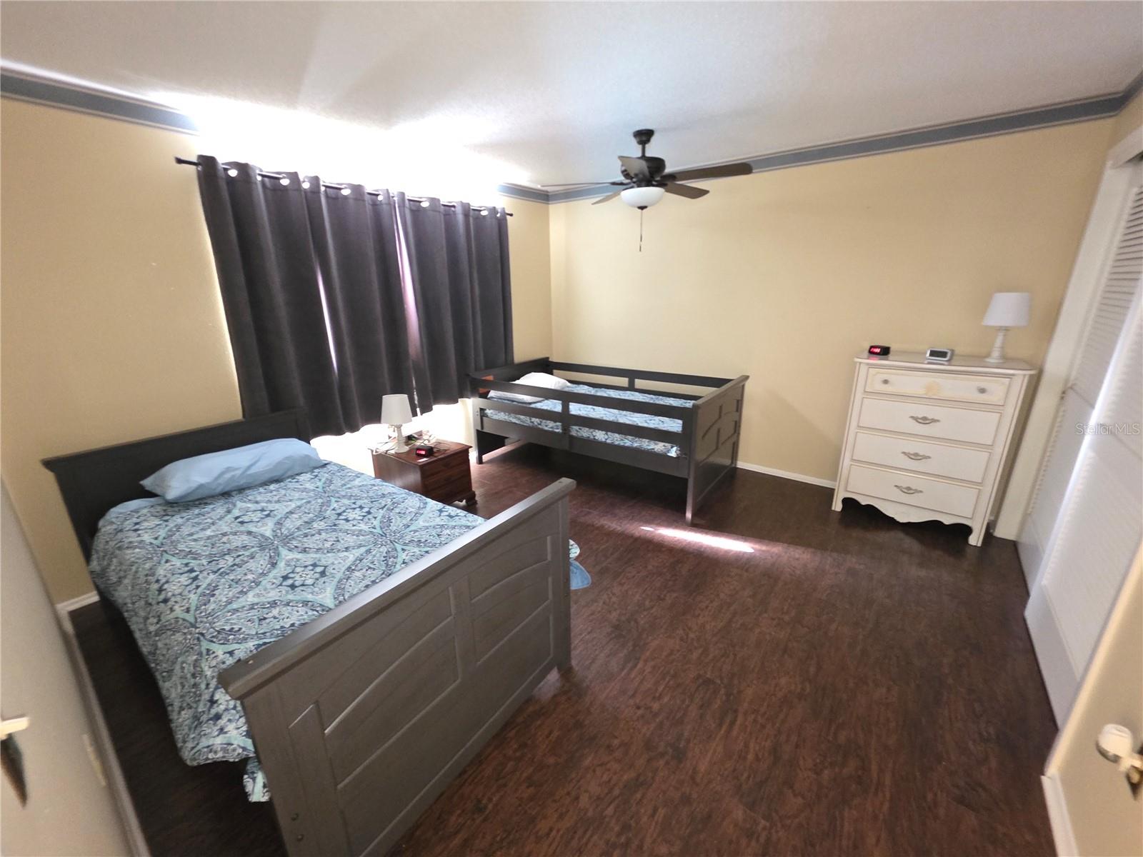 BEACON WOODS EAST SANDPIPER - Residential