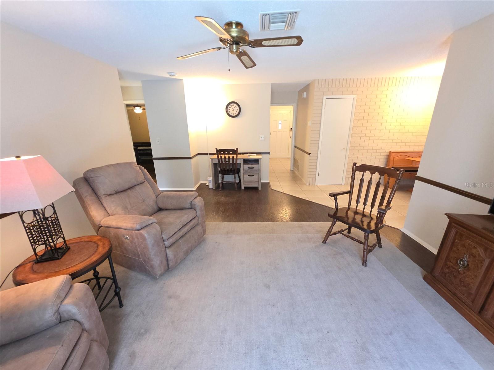 BEACON WOODS EAST SANDPIPER - Residential