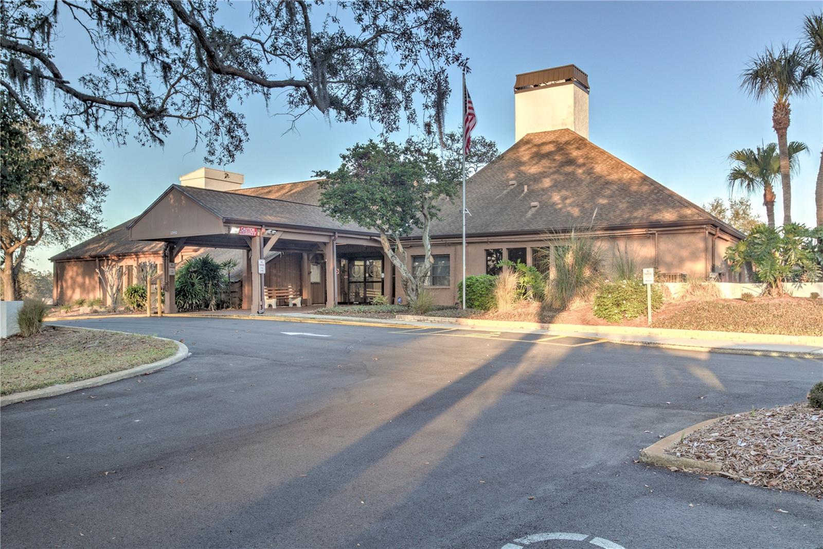 BEACON WOODS EAST SANDPIPER - Residential