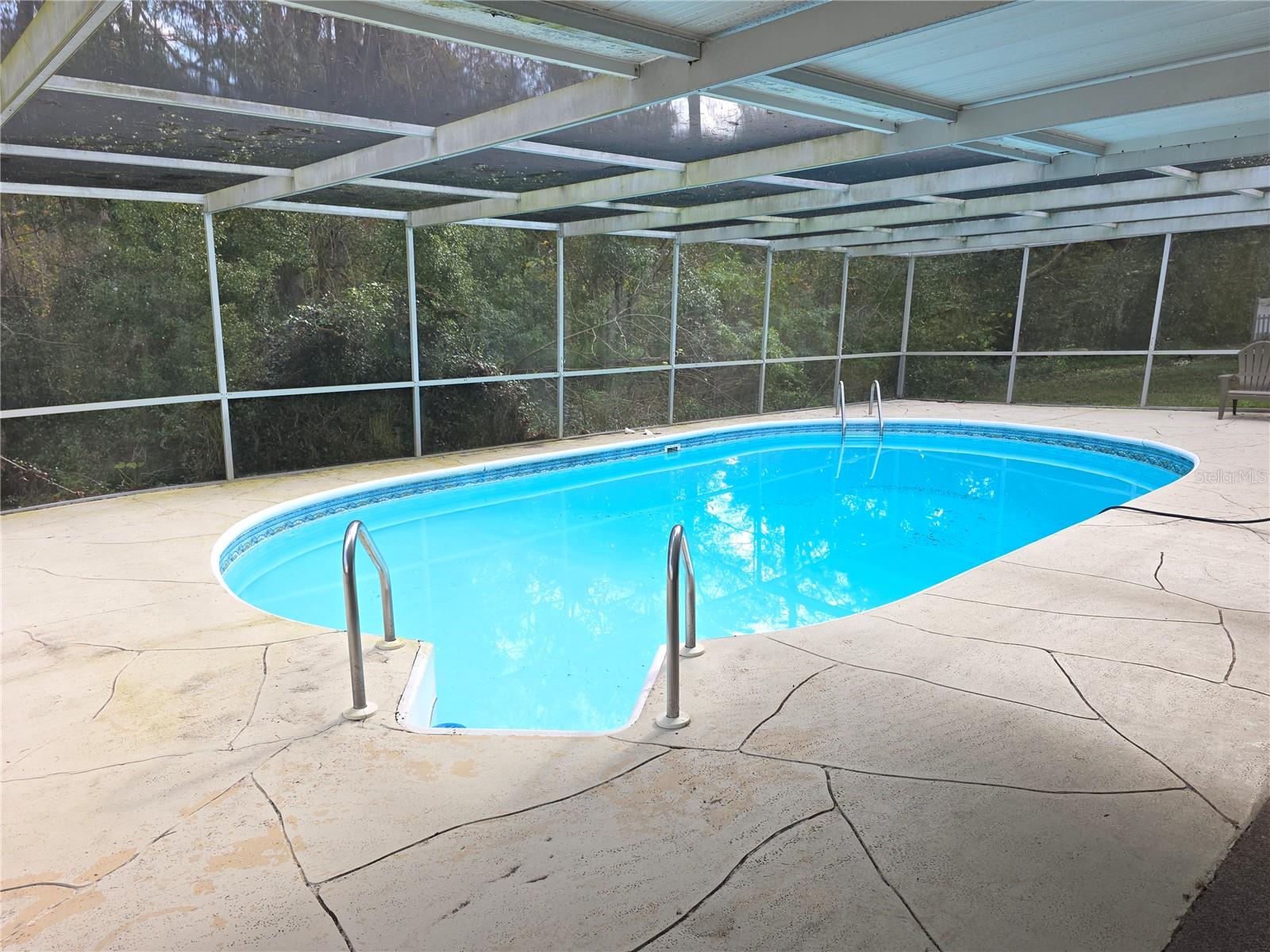 BEACON WOODS EAST SANDPIPER - Residential