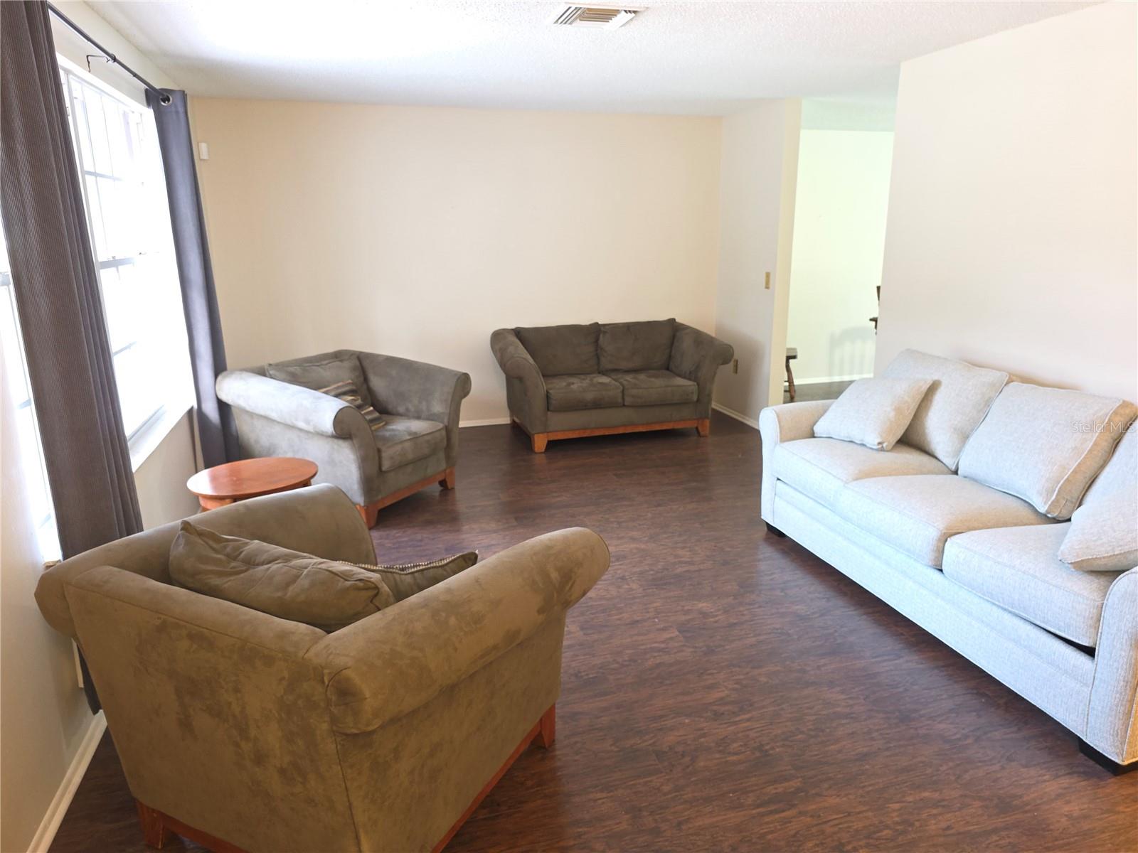 BEACON WOODS EAST SANDPIPER - Residential