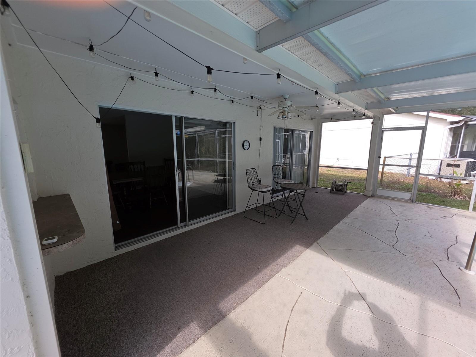 BEACON WOODS EAST SANDPIPER - Residential