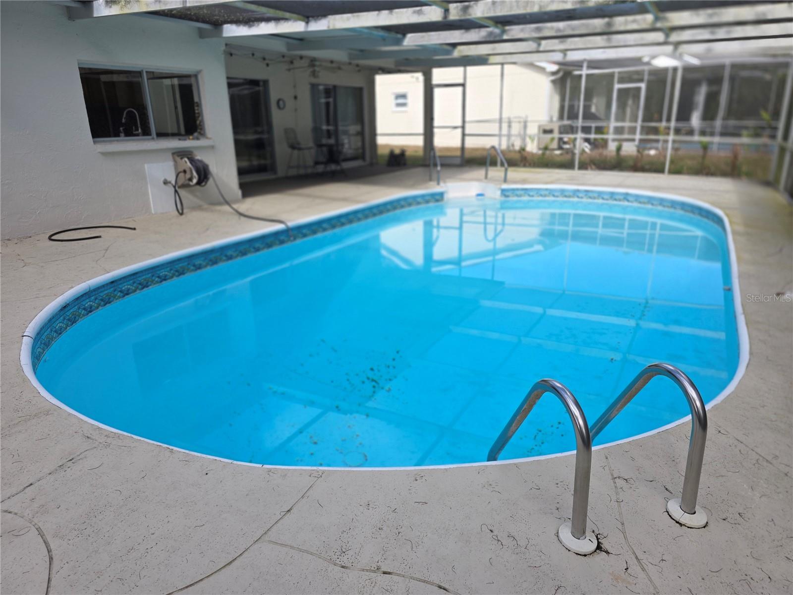 BEACON WOODS EAST SANDPIPER - Residential