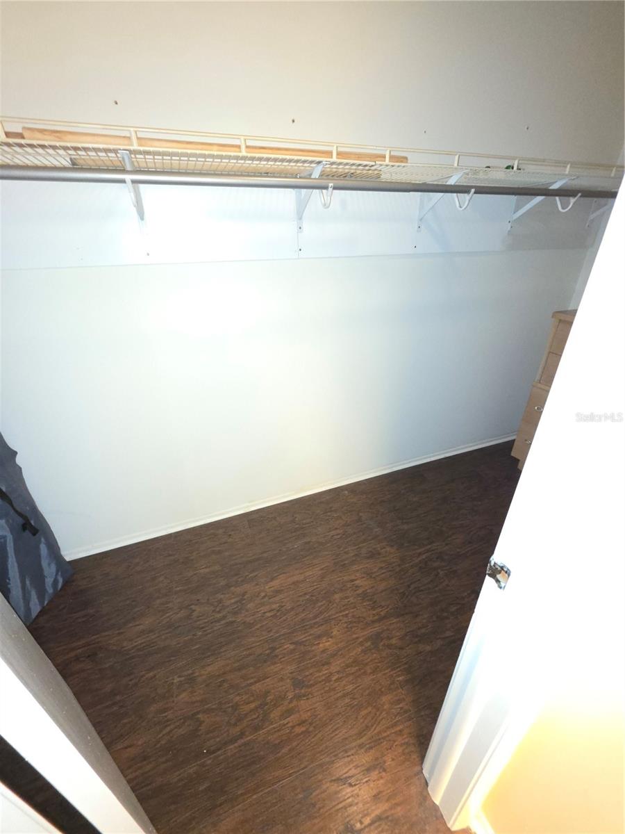 BEACON WOODS EAST SANDPIPER - Residential