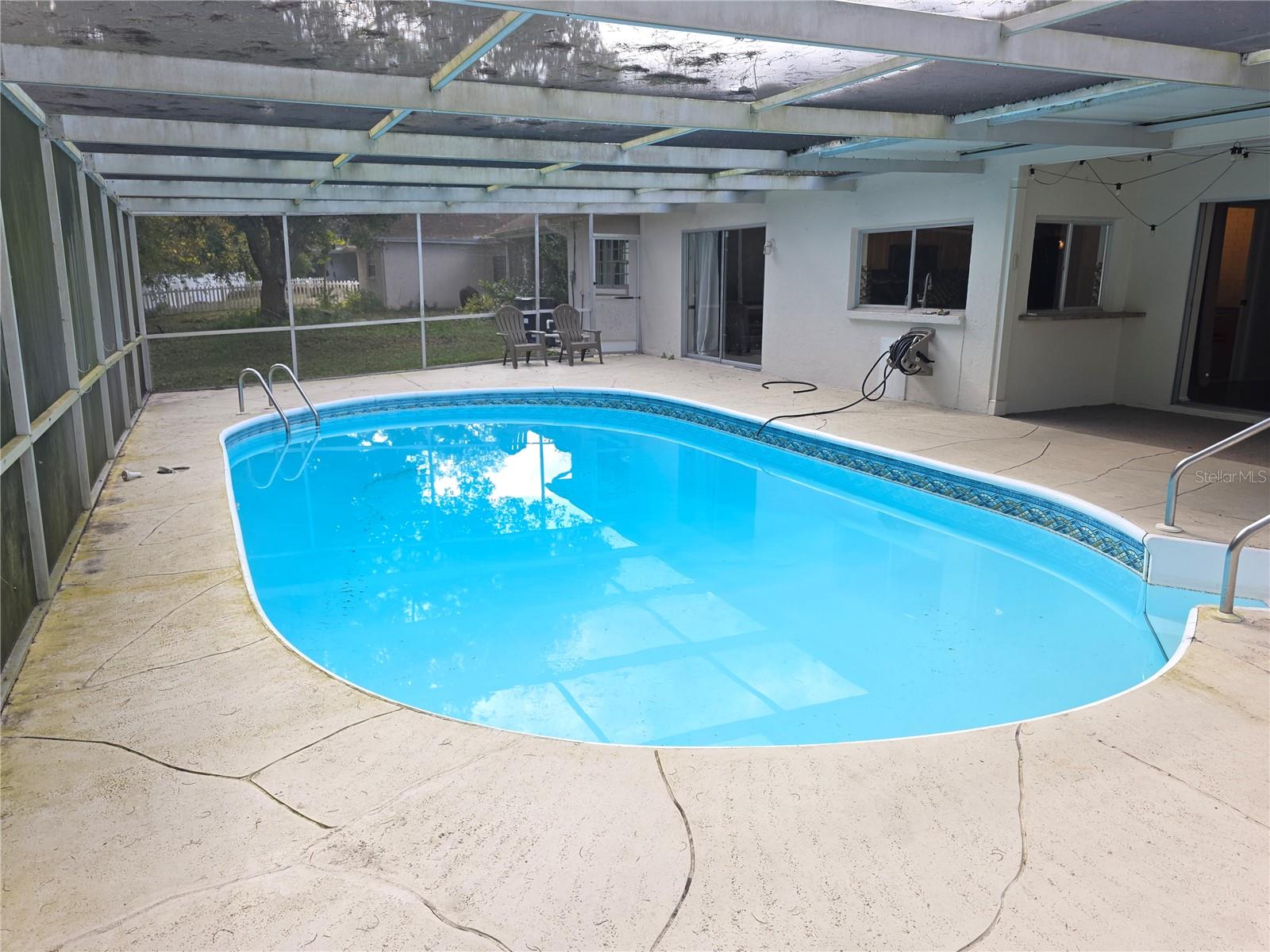 BEACON WOODS EAST SANDPIPER - Residential