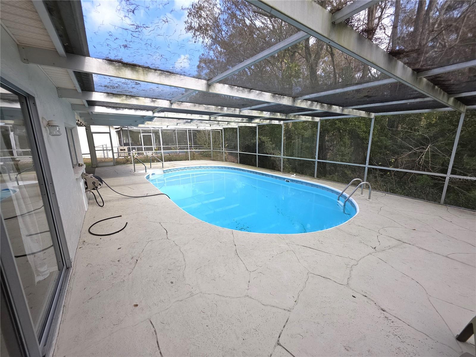 BEACON WOODS EAST SANDPIPER - Residential