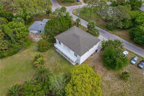 A home in HUDSON