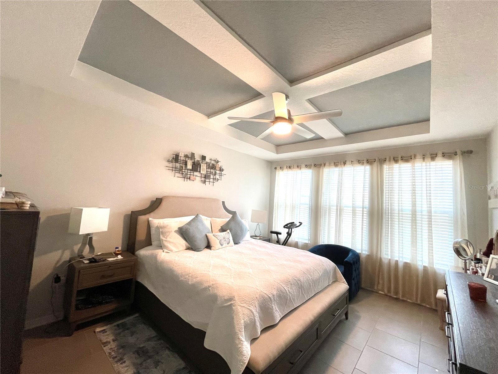 RESERVE/MINNEOLA PH 4 - Residential