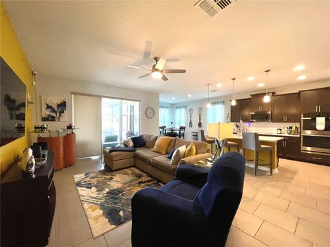 Tiny photo for 7035 Oxbow Road, Minneola, FL 34715 (MLS # O6381792)