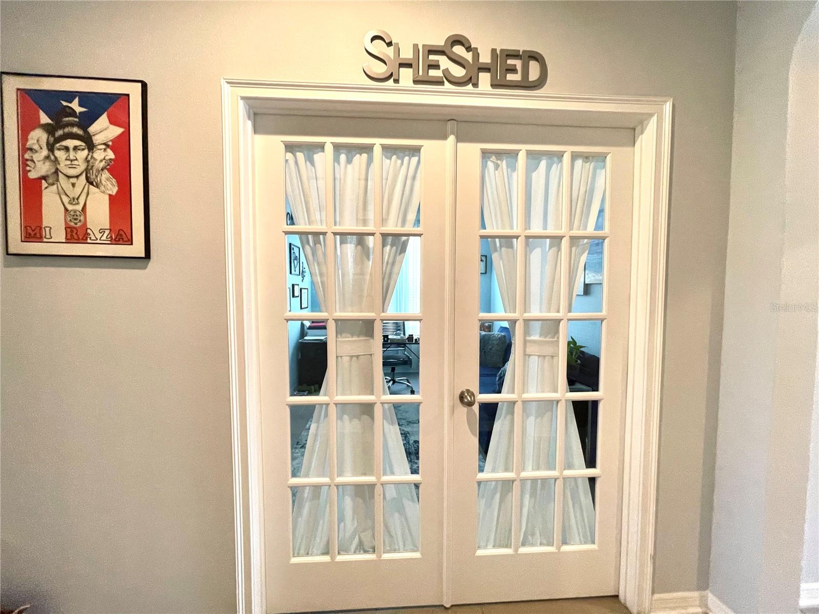 RESERVE/MINNEOLA PH 4 - Residential