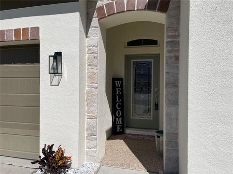 Tiny photo for 7035 Oxbow Road, Minneola, FL 34715 (MLS # O6381792)