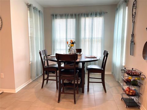 Tiny photo for 7035 Oxbow Road, Minneola, FL 34715 (MLS # O6381792)