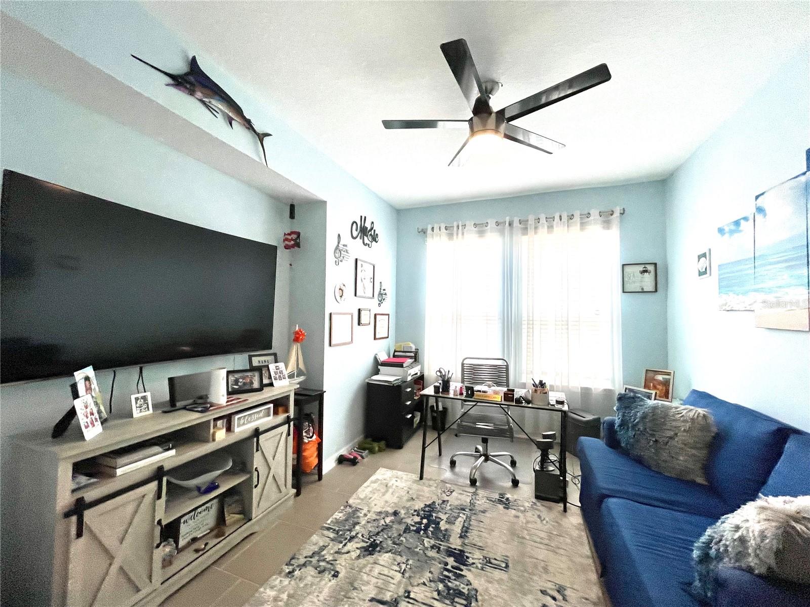 RESERVE/MINNEOLA PH 4 - Residential