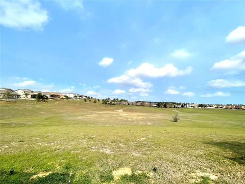 Tiny photo for 7035 Oxbow Road, Minneola, FL 34715 (MLS # O6381792)