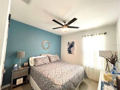 Tiny photo for 7035 Oxbow Road, Minneola, FL 34715 (MLS # O6381792)