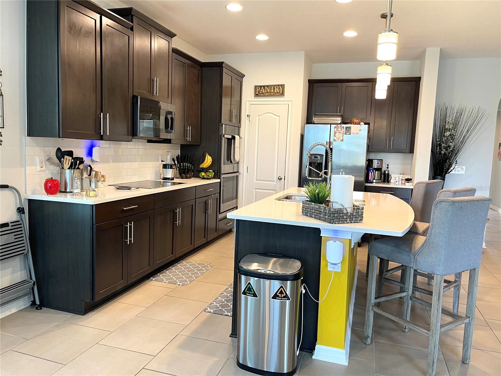 RESERVE/MINNEOLA PH 4 - Residential