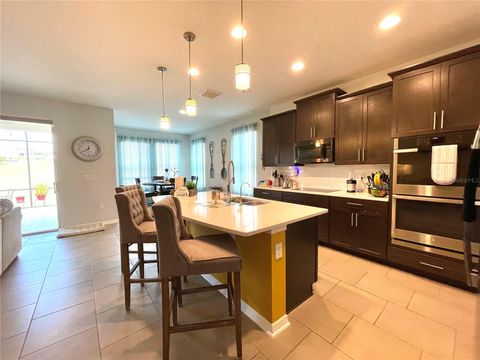 Tiny photo for 7035 Oxbow Road, Minneola, FL 34715 (MLS # O6381792)