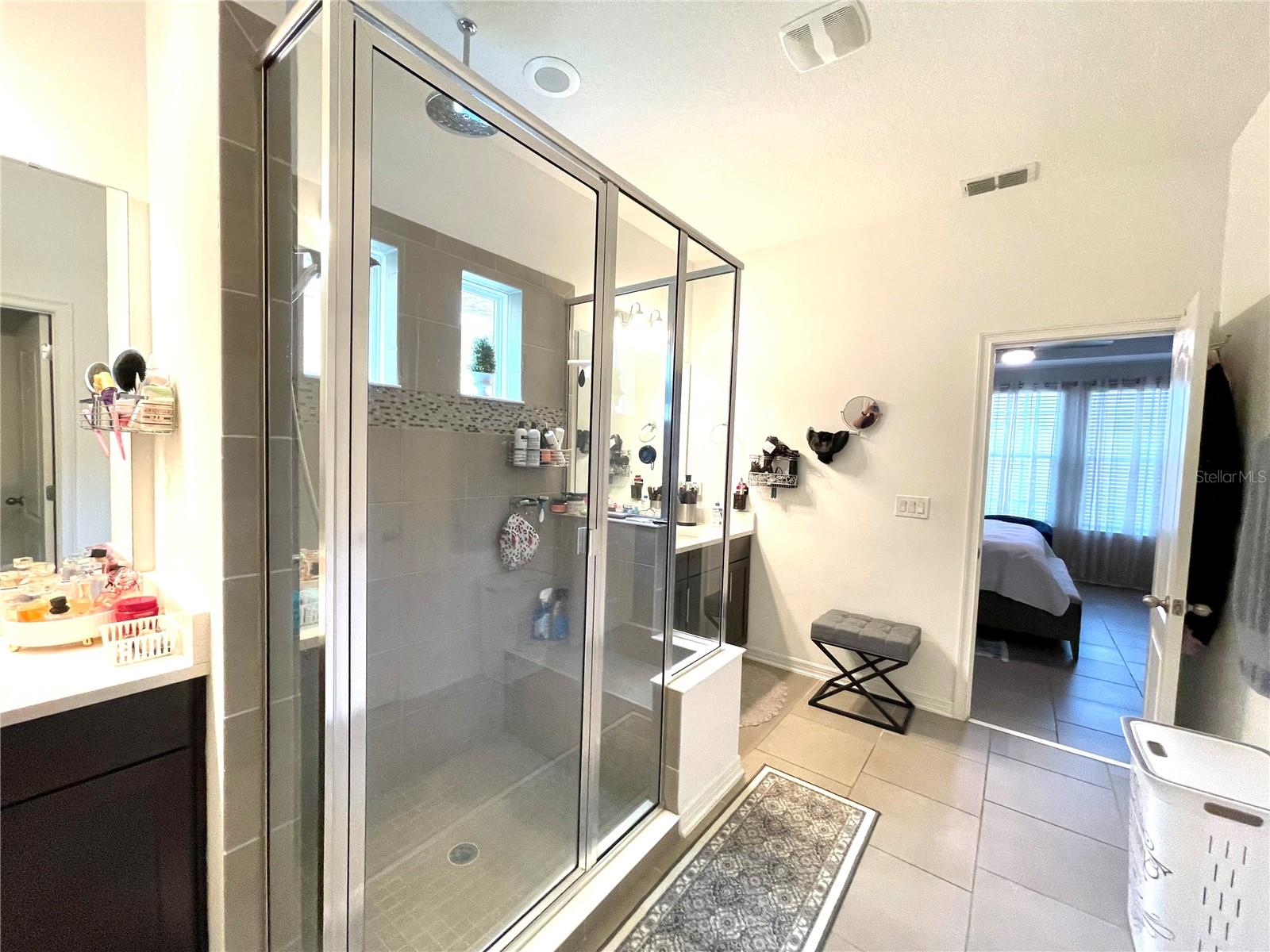 RESERVE/MINNEOLA PH 4 - Residential