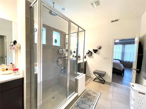 Tiny photo for 7035 Oxbow Road, Minneola, FL 34715 (MLS # O6381792)