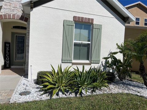 Tiny photo for 7035 Oxbow Road, Minneola, FL 34715 (MLS # O6381792)