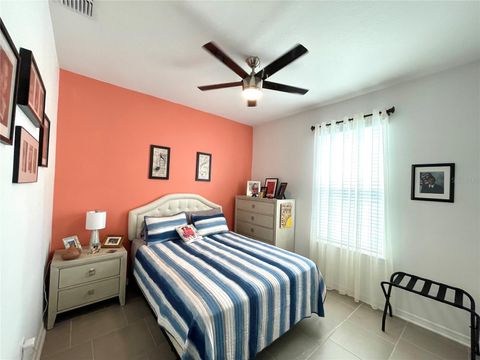 Tiny photo for 7035 Oxbow Road, Minneola, FL 34715 (MLS # O6381792)