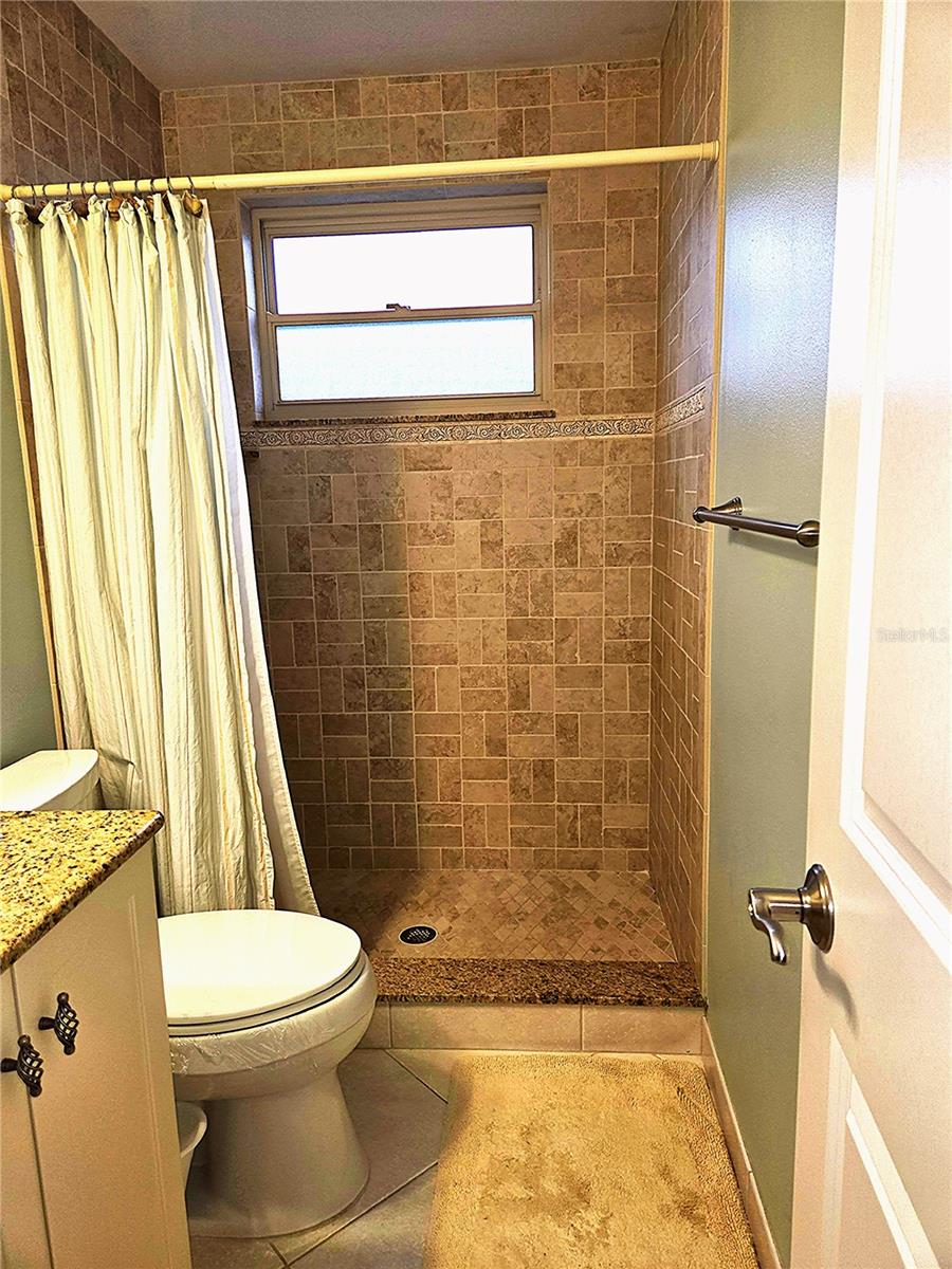 TOWN SHORES OF GULFPORT - Residential