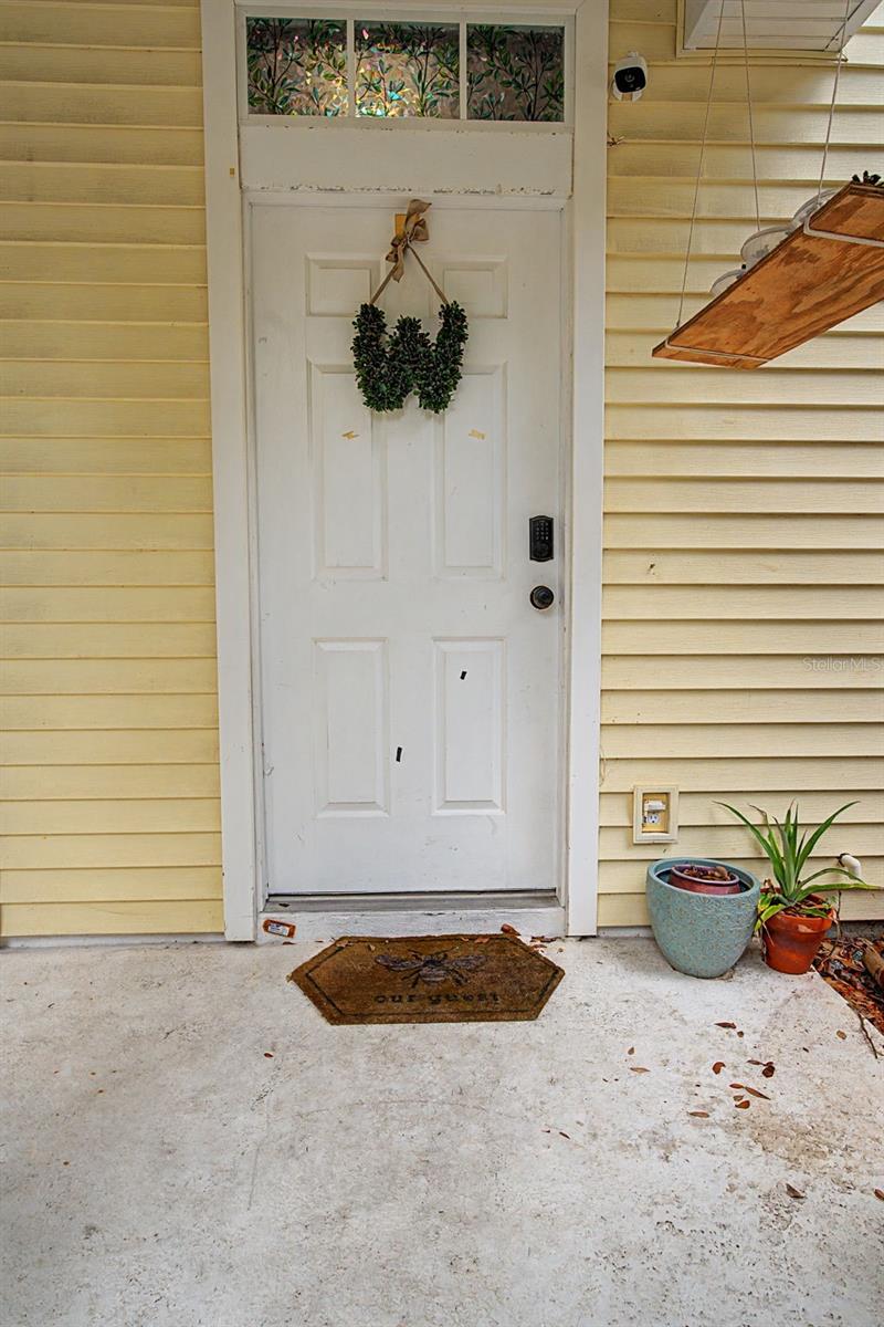 Photo of 2214 Golden Oak Lane, Valrico, FL 33594 (MLS # TB8542811)