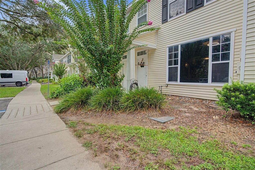 Photo of 2214 Golden Oak Lane, Valrico, FL 33594 (MLS # TB8542811)