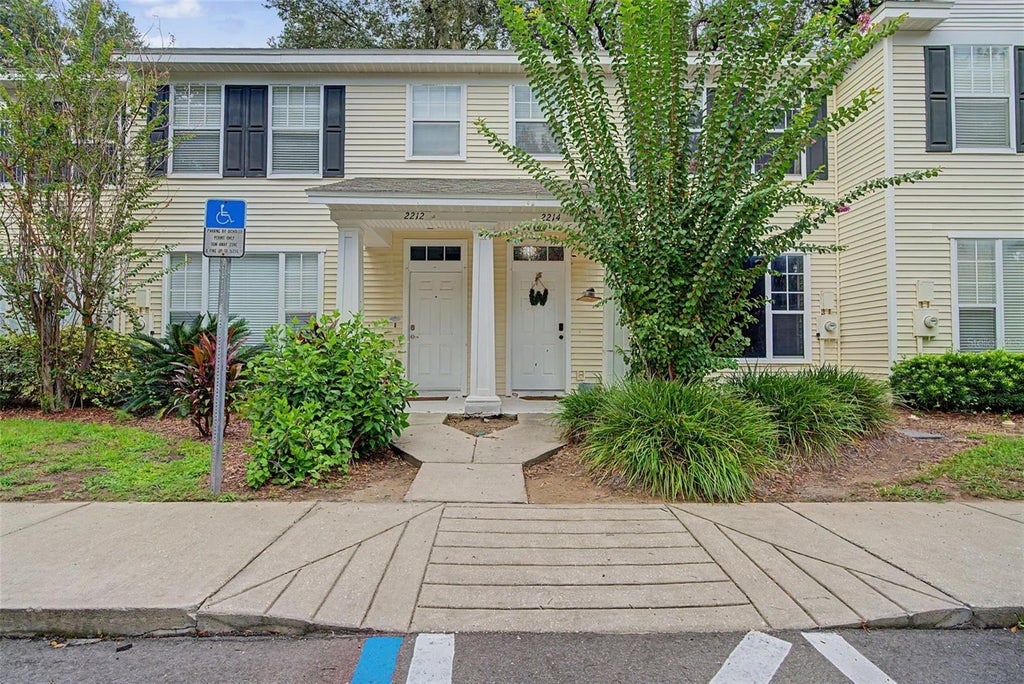 Photo of 2214 Golden Oak Lane, Valrico, FL 33594 (MLS # TB8542811)
