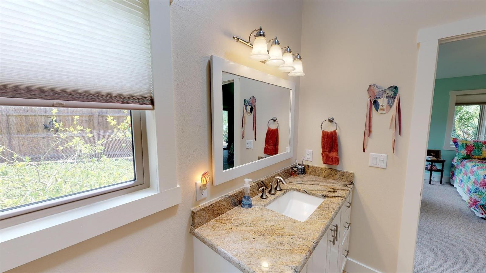 Algernon S Browns - Residential